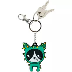 Брелок Kite подвеска tokidoki Фото 3