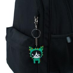 Брелок Kite подвеска tokidoki Фото 4