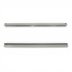 Чистящее лезвие Veaye Samsung ML-1630/1631/SCX-4500/4501/ML-D1630A Фото