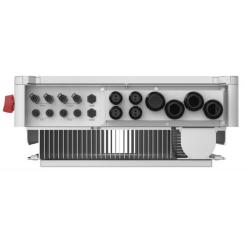 Солнечный инвертор MEGAREVO R12KH3 12kW 3 phase Фото 4