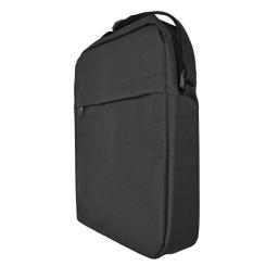 Сумка для ноутбука Porto 10" LP-10-03 Black Фото 2