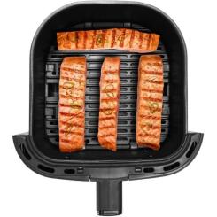 Мультипечь Moulinex EasyFry&Grill Precision Фото 5