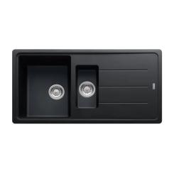 Мойка кухонная Franke 114.0720.002 Фото