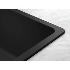 Мойка кухонная Franke 114.0720.002 Фото 2