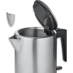 Электрочайник Severin WK 3489 Фото 1