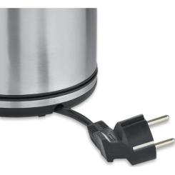 Электрочайник Severin WK 3489 Фото 2