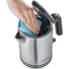 Электрочайник Severin WK 3489 Фото 5