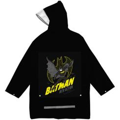 Дождевик детский Kite 2600M DC Batman Фото 1