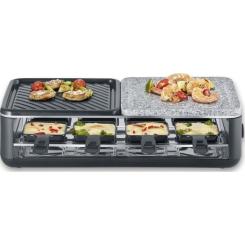 Электрогриль Severin RG 2366 Фото 1