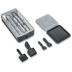 Электрогриль Severin RG 2366 Фото 3