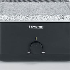 Электрогриль Severin RG 2366 Фото 5