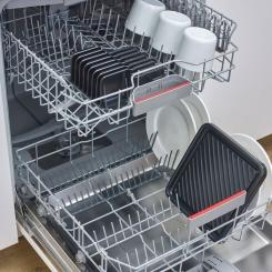 Электрогриль Severin RG 2366 Фото 6