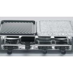 Электрогриль Severin RG 2366 Фото 7