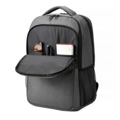Рюкзак для ноутбука Porto 15.6" RNB-4050 Gray Фото 4