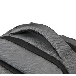Рюкзак для ноутбука Porto 15.6" RNB-4050 Gray Фото 7