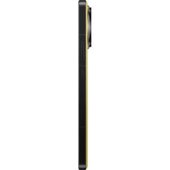 Мобильный телефон Xiaomi Poco F7 Ultra 16/512GB Yellow Фото 4