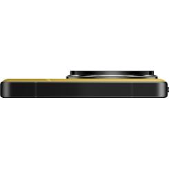 Мобильный телефон Xiaomi Poco F7 Ultra 16/512GB Yellow Фото 5