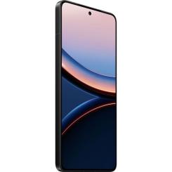 Мобильный телефон Xiaomi Poco F7 Ultra 16/512GB Yellow Фото 7