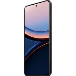 Мобильный телефон Xiaomi Poco F7 Ultra 16/512GB Yellow Фото 8