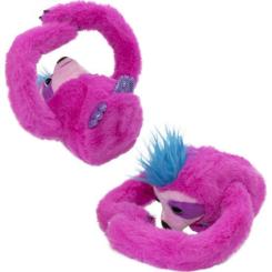 Интерактивная игрушка Party pets Ленивец Фото 1