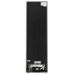 Холодильник Eleyus HRDW2180E55 SV Фото 11