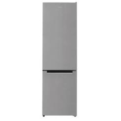 Холодильник Eleyus HRDW2180E55 SV Фото