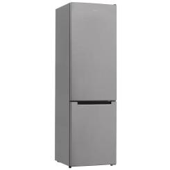 Холодильник Eleyus HRDW2180E55 SV Фото 1