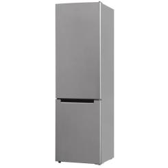 Холодильник Eleyus HRDW2180E55 SV Фото 2