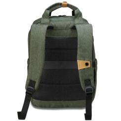 Рюкзак для ноутбука Semi Line 15.6" L2005 21L Grey Фото 2