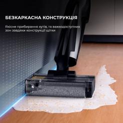 Пылесос Deerma VX96W Фото 8