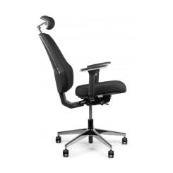 Офисное кресло Barsky StandUp ST-03 Фото 9