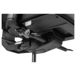 Офисное кресло Barsky StandUp ST-03 Фото 10