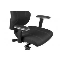 Офисное кресло Barsky StandUp ST-03 Фото 11