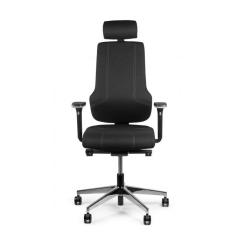 Офисное кресло Barsky StandUp ST-03 Фото 1