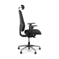 Офисное кресло Barsky StandUp ST-03 Фото 2