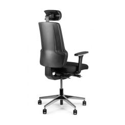 Офисное кресло Barsky StandUp ST-03 Фото 3