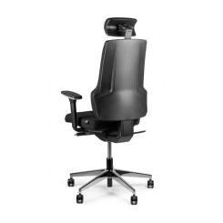 Офисное кресло Barsky StandUp ST-03 Фото 5