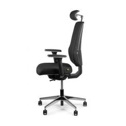 Офисное кресло Barsky StandUp ST-03 Фото 6