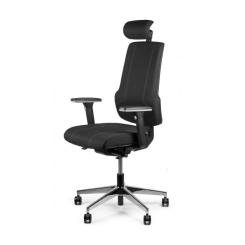 Офисное кресло Barsky StandUp ST-03 Фото 7