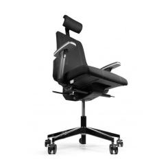 Офисное кресло Barsky StandUp ST-03 Фото 8