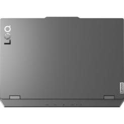 Ноутбук Lenovo LOQ 15IAX9 Фото 10