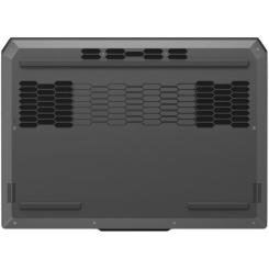 Ноутбук Lenovo LOQ 15IAX9 Фото 11