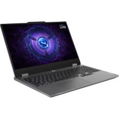 Ноутбук Lenovo LOQ 15IAX9 Фото 1