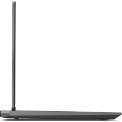 Ноутбук Lenovo LOQ 15IAX9 Фото 4