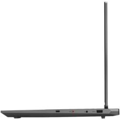 Ноутбук Lenovo LOQ 15IAX9 Фото 5