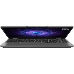 Ноутбук Lenovo LOQ 15IAX9 Фото 6
