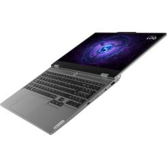 Ноутбук Lenovo LOQ 15IAX9 Фото 8