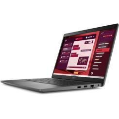 Ноутбук Dell Latitude 3450 Фото 2