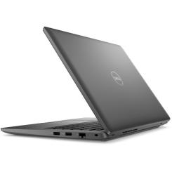 Ноутбук Dell Latitude 3450 Фото 7