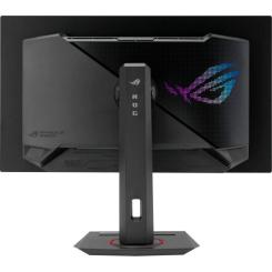 Монитор ASUS ROG Strix OLED XG27UCDMG Фото 3
